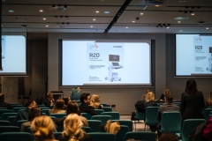 Image-Alex-Dmitrovic-0409