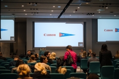 Image-Alex-Dmitrovic-0410