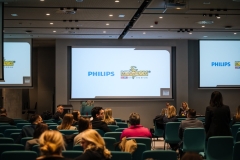 Image-Alex-Dmitrovic-0411