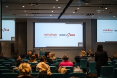 Image-Alex-Dmitrovic-0412