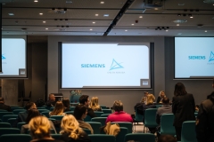 Image-Alex-Dmitrovic-0413