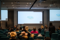 Image-Alex-Dmitrovic-0414