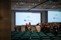 Image-Alex-Dmitrovic-0415