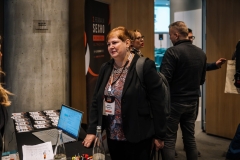 Image-Alex-Dmitrovic-0416