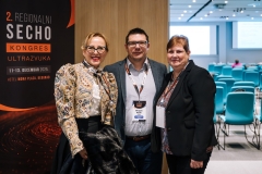 Image-Alex-Dmitrovic-0417