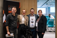 Image-Alex-Dmitrovic-0418