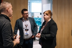 Image-Alex-Dmitrovic-0419