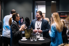 Image-Alex-Dmitrovic-0420