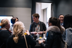 Image-Alex-Dmitrovic-0421