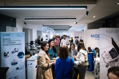 Image-Alex-Dmitrovic-0422