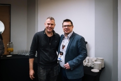 Image-Alex-Dmitrovic-0423