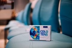 Image-Alex-Dmitrovic-0424