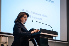 Image-Alex-Dmitrovic-0425