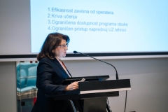 Image-Alex-Dmitrovic-0426