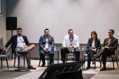 Image-Alex-Dmitrovic-0427