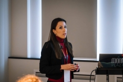 Image-Alex-Dmitrovic-0428