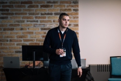 Image-Alex-Dmitrovic-0429