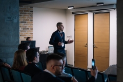 Image-Alex-Dmitrovic-0430