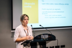 Image-Alex-Dmitrovic-0431