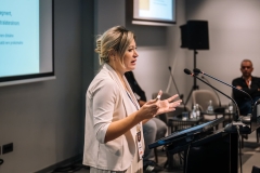 Image-Alex-Dmitrovic-0432