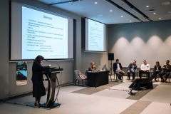 Image-Alex-Dmitrovic-0433