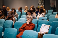 Image-Alex-Dmitrovic-0434