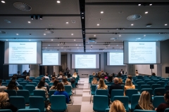 Image-Alex-Dmitrovic-0435