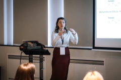 Image-Alex-Dmitrovic-0441