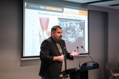 Image-Alex-Dmitrovic-0442