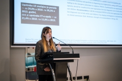 Image-Alex-Dmitrovic-0443