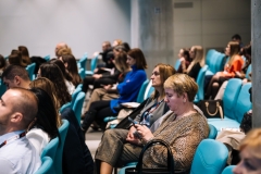 Image-Alex-Dmitrovic-0444