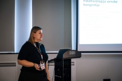 Image-Alex-Dmitrovic-0445