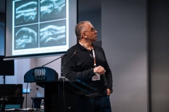 Image-Alex-Dmitrovic-0446