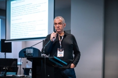 Image-Alex-Dmitrovic-0447