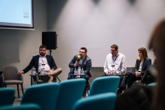 Image-Alex-Dmitrovic-0448