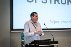 Image-Alex-Dmitrovic-0449