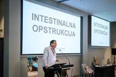 Image-Alex-Dmitrovic-0451