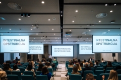 Image-Alex-Dmitrovic-0452