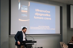 Image-Alex-Dmitrovic-0453