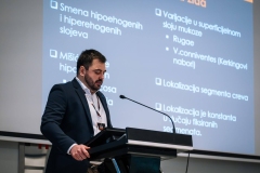 Image-Alex-Dmitrovic-0454