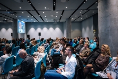 Image-Alex-Dmitrovic-0455