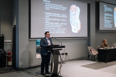 Image-Alex-Dmitrovic-0457