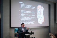 Image-Alex-Dmitrovic-0458