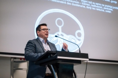 Image-Alex-Dmitrovic-0459