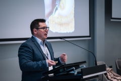 Image-Alex-Dmitrovic-0460