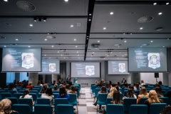 Image-Alex-Dmitrovic-0461