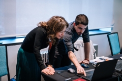 Image-Alex-Dmitrovic-0462