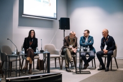 Image-Alex-Dmitrovic-0463