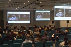 Still-2025-12-20-232535-1.103.1