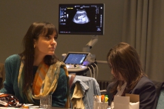 Still-2025-12-20-232535-1.105.1